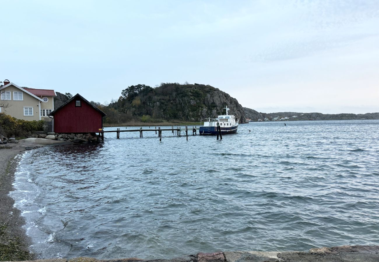 Ferienhaus in Årjäng - Schönes Ferienhaus in Årjäng | SE18020