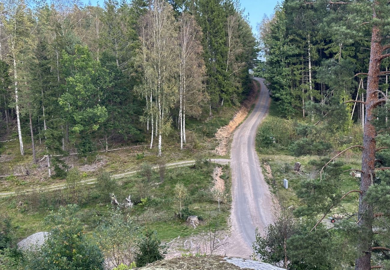 Ferienhaus in Henån - Staynordic | Sehr schöne Villa im Nordwesten von Orust | SE09043