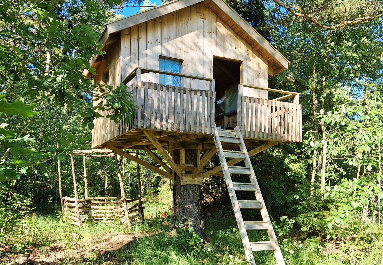 Ferienhaus in Strömstad - Landhaus in der Nähe von Strömstad | SE09054