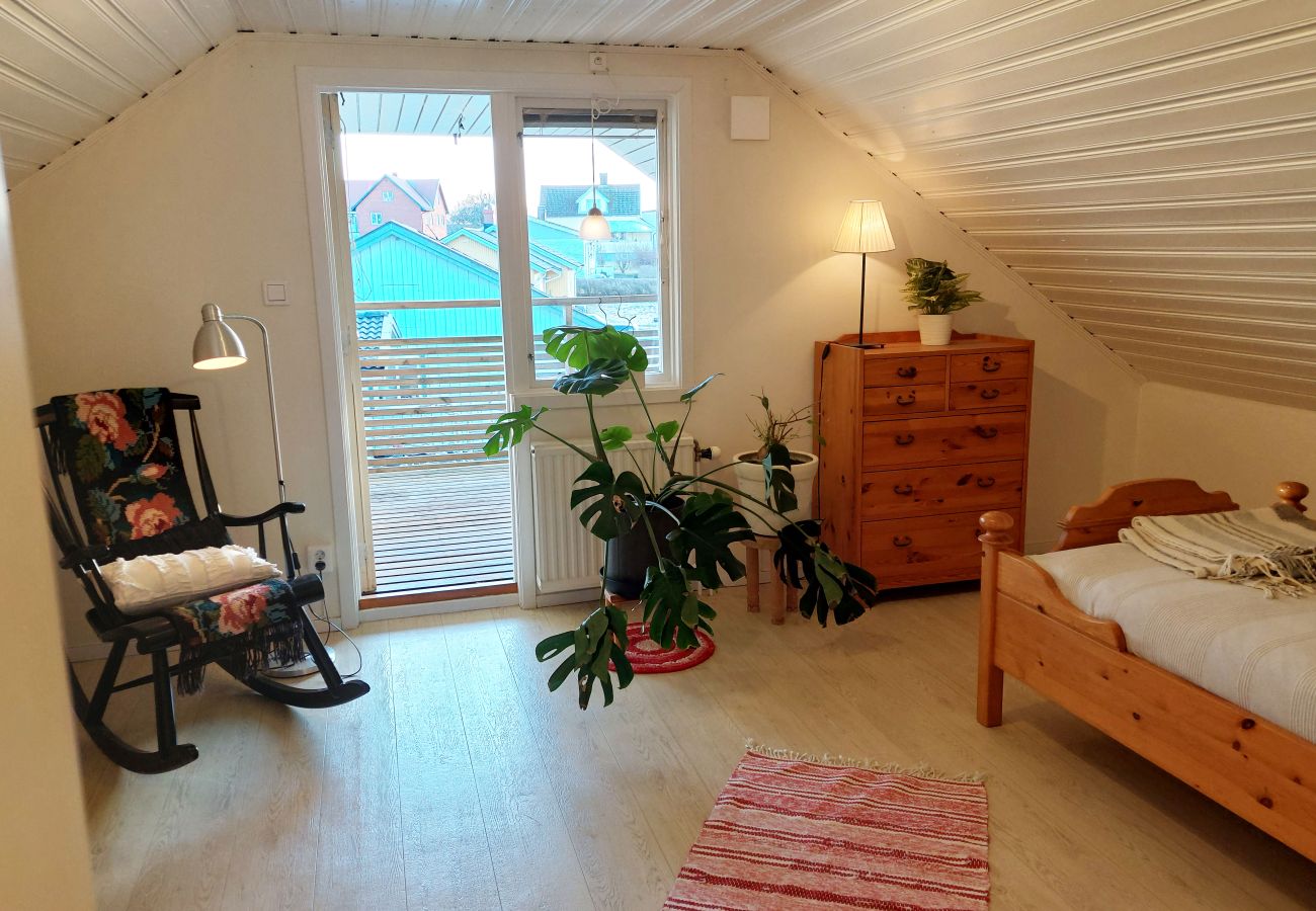 Ferienhaus in Brålanda - Charmantes Ferienhaus in Dalsland mit Nähe zu mehreren Badeseen | SE08074