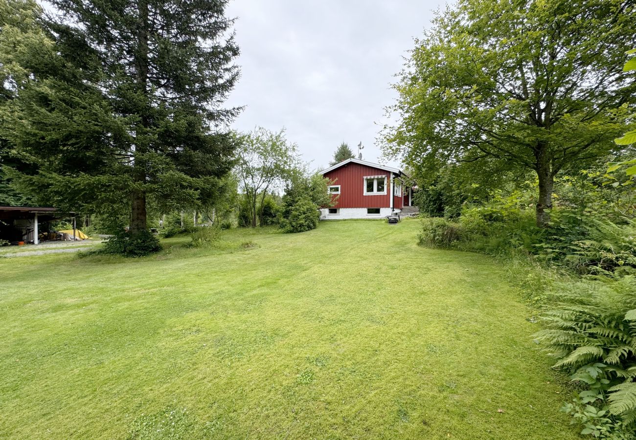 House in Landvetter - Cozy cottage near Landvetter | SE08045