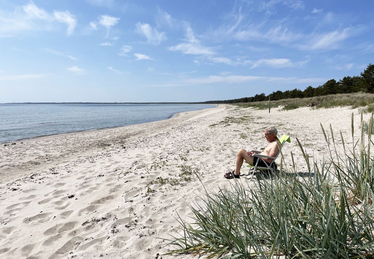 House in Byxelkrok - Nice cottage located in the north of Öland next to Byxelkrok | SE04024