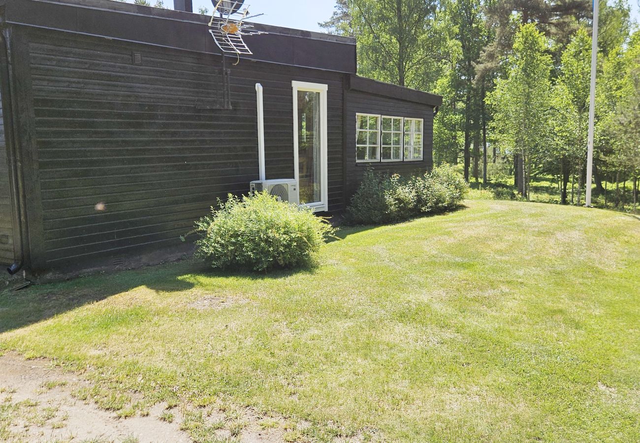 House in Lidhult - Nice cottage outside Odensjö | SE06064