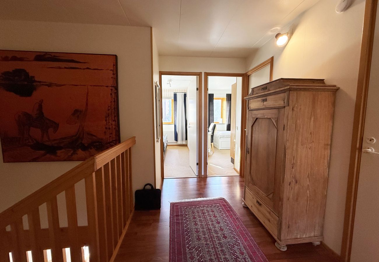 House in Helsingborg - Large and spacious holiday home in Helsingborg   SE01071