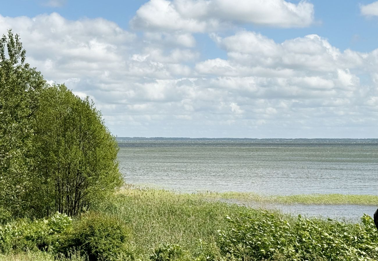 Stuga i Frändefors - Charmig Stuga vid Vänern, Frändefors | SE17013